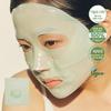 Eoseongcho Exopeptide Collagen Mask 1 Sheet