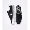 Converse One Star Pro Black 171327c One Star Pro Intro Pack 171327c