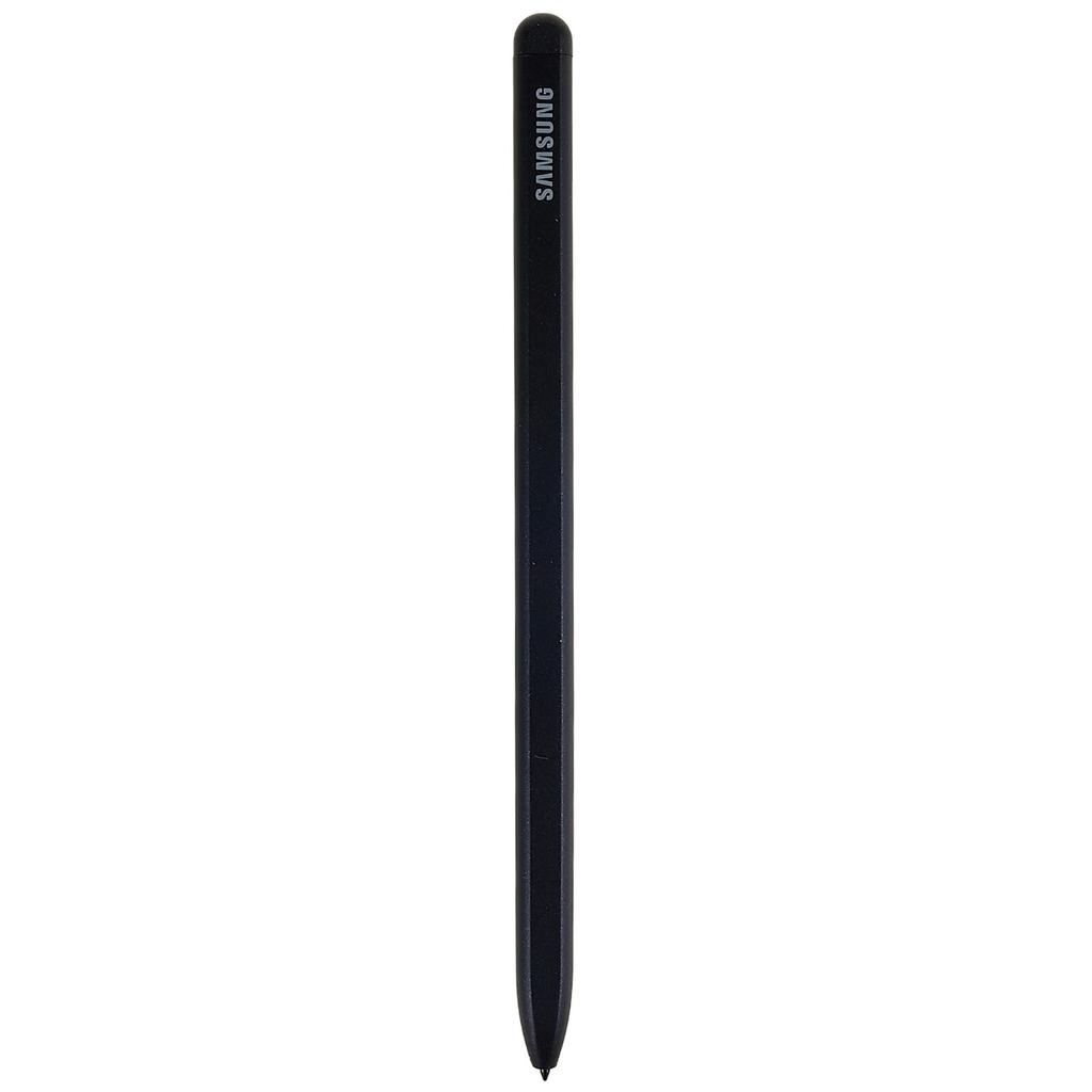 For Samsung Galaxy Tab S7 FE T730 T733 T736 Touch Screen Stylus Pen (without Bluetooth-compatible Function)