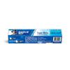 DARLIE Super Whitening Toothpaste (2x190g)