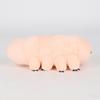 Stranding Worm Death Soft Toy Plush Animal Home Decor Collectors Doll Display