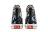 Converse Chuck Taylor All Star 70 Hi Liverpool F.C.