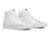 Men's Sneakers Nike Blazer Mid 77 Vintage Sail White Sail/Sail-Sail-White