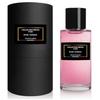 Collection Privée Paris - Rose Vanilla Extrait De Parfum -