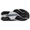 Женские кроссовки FuelCell Propel v5 New Balance 'Black Steel White' WFCPRLB5