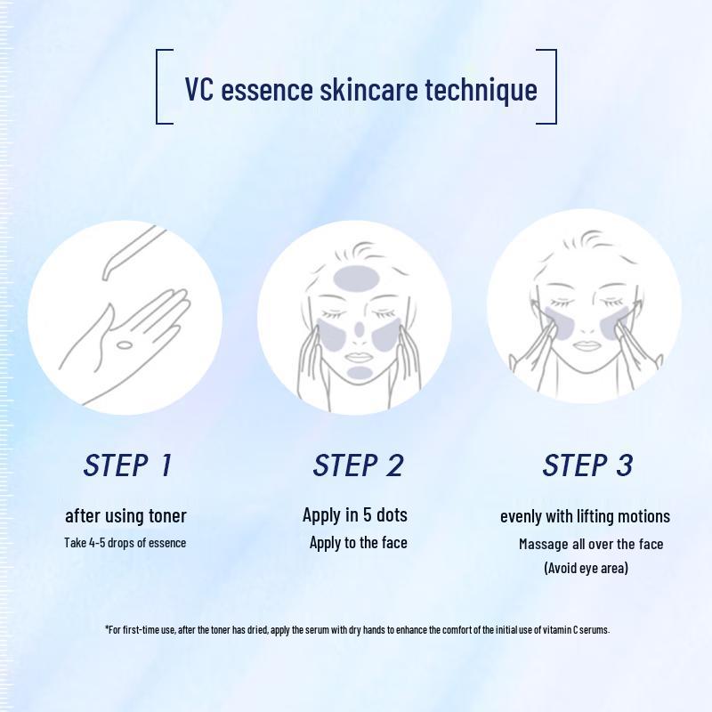 ObagiVC Укрепляющая восстанавливающая сыворотка 10%