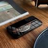 Чехол для телефона Can Am Can-am Team 2025 Стекло Горячий Для Samsung S 25 24 Ultra Plus 23 22 Японская Анимация 21 20 A 34 54 53 Note20 M 5
