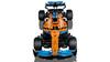 Lego 42141 Mclaren Formula 1 Race Car