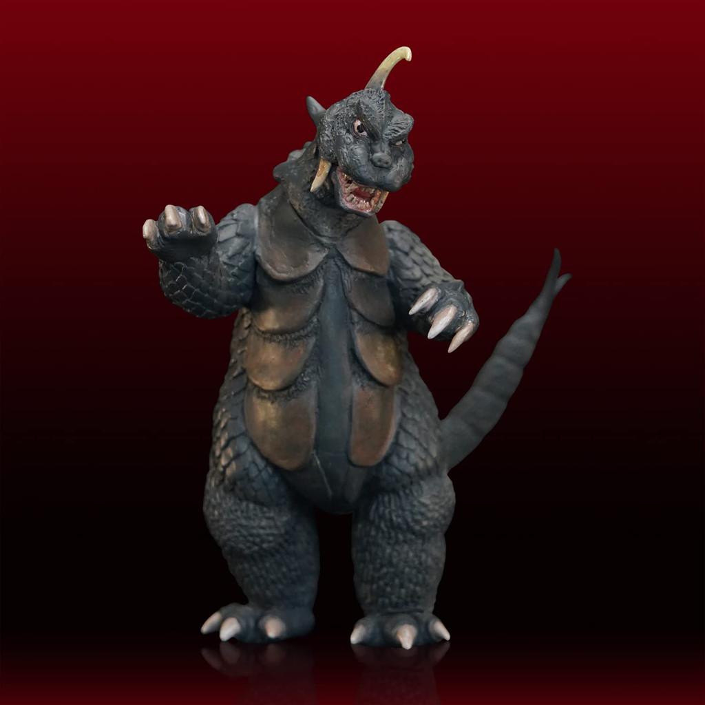 Гомес Мягкий Винил Сборочный Набор Переиздание Масштаб Общая Высота Мягкий Винил Неокрашенный Сборочный Набор 1/200 1/200 14.5см