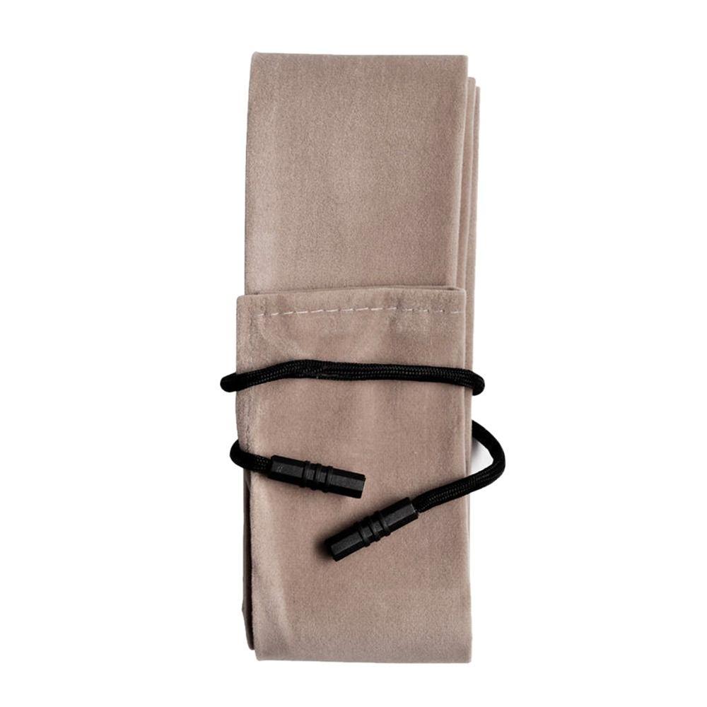 Multifunctional Fishing Rod Bag Folding Portable Umbrella Bag  Hiking Travel Walking