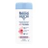 Le Petit Marseillais Żel Pod Prysznic High Tolerance - Bio Organic Almond Blossom 400Ml