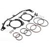 Для BMW Dual Vanos O Ring Seal Repair Kit для E36 E39 E46 E53