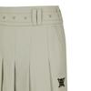 ANEW GOLF W Buckle Point Pleats Sq_Le