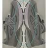 Б/у New Balance NB 990 V4 U990GR4-P26095263200042