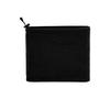 Blizzard Fleece Neck Warmer