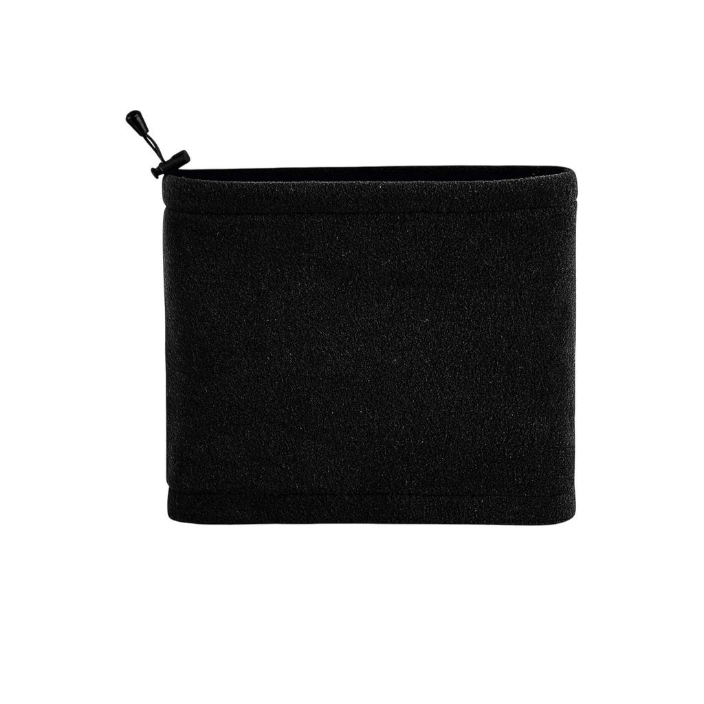Blizzard Fleece Neck Warmer
