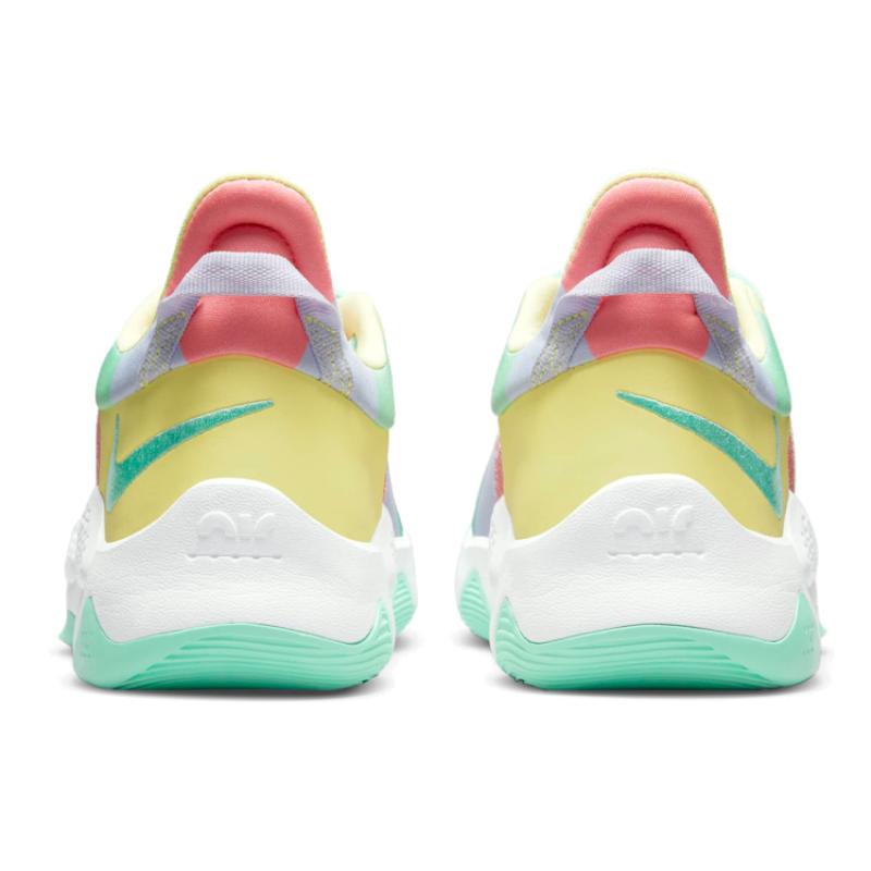 Nike Стр. 5 Эп 'Дочери'  CW3146-301