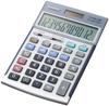 Casio FC-200V-S-IH Financial Calculator