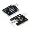 IR Transmitters Module 38khz Ir Digital Receiver Sensors Module Low Power For Home Automation Accessories