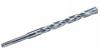 Festmann Sds-Plus Concrete Hammer Drill Bit 12x210 4 Blades
