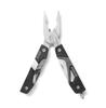 Gerber G0017 Мини-тиски-плоскогубцы Нержавеющая сталь Компактный Легкий Карманный инструмент
