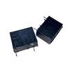 5 шт. Силовое реле PCH-105D2H 5VDC PCH-112D2H 12VDC PCH-124D2H 24VDC 5A Замыкание и размыкание 5 контактов DC5V DC12V DC24V(PCH-124D2H)