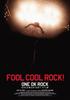 One Ok Rock - Fool Cool Rock! One Ok Rock Document