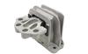 Ft52659 Fast Engine Cushion Pr
