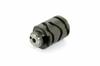 SP Takegawa Shift Drum (6СП) для KSR/KLX110 02-04-0028