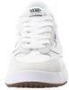 Vans Ultrarange Neo Vr3 Trainers Sneakers UltraRange Neo VR3 TRUE WHITE