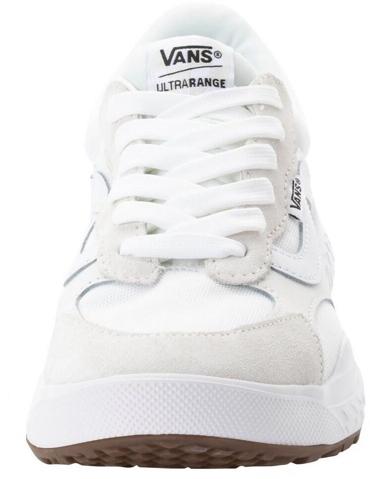 Vans Ultrarange Neo Vr3 Trainers Sneakers UltraRange Neo VR3 TRUE WHITE