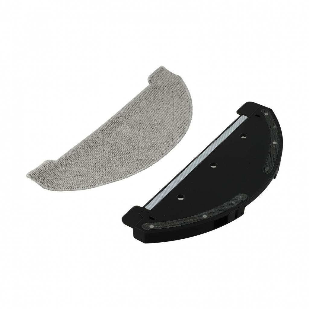 Для Imou L11 Для S9 Совместимый кронштейн для швабры с эффективными чистящими накладками