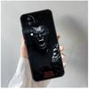 Чехол Teen Wolf For Honor Magic 8 Pro 6 7 Lite Для Honor Win RT 50 70 90 200 400 X8c X8b X9a X9b X9c X9d