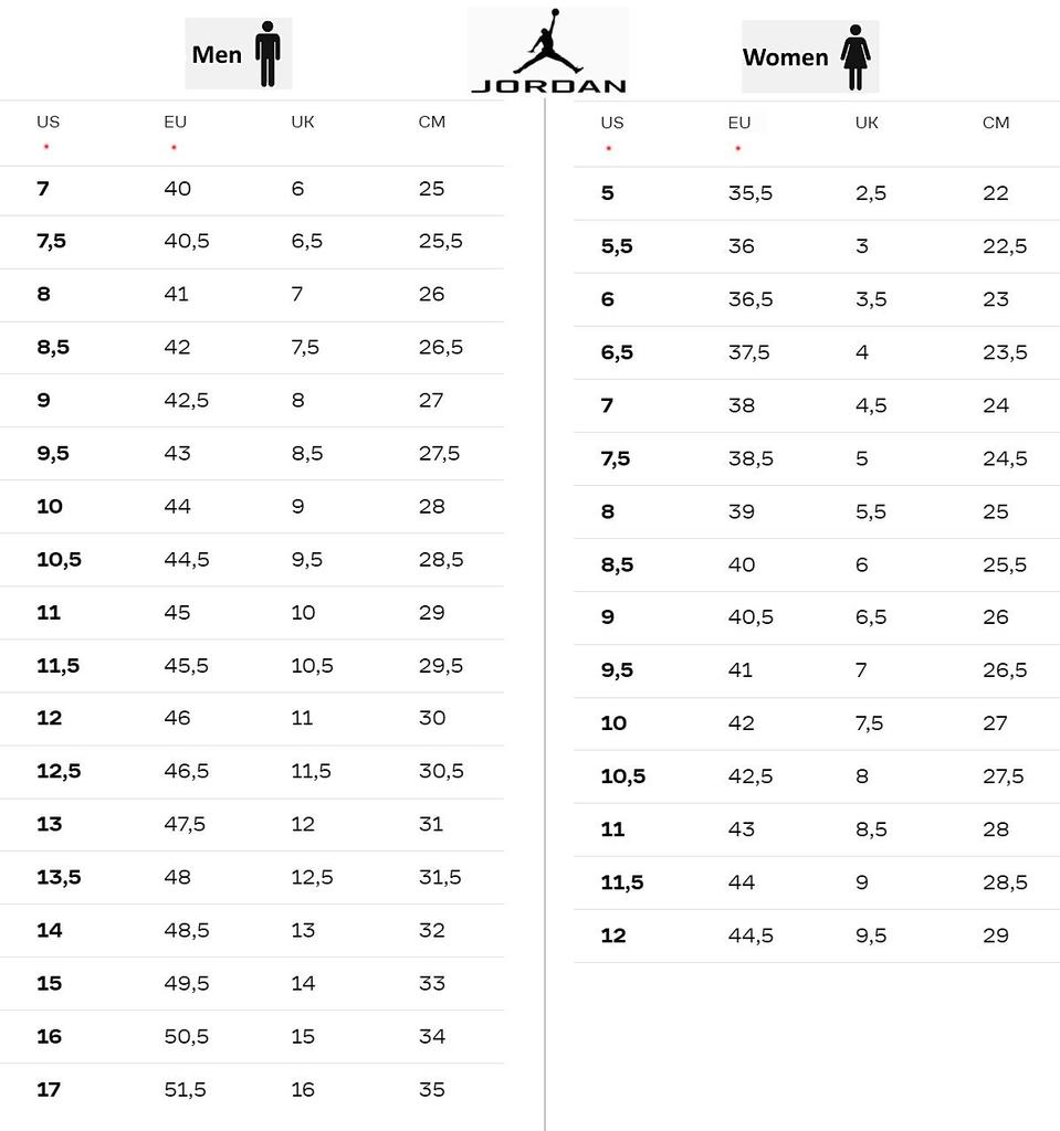 Jordan Air 200E - Мужские кроссовки черно-оранжевые DC9836-808 ОРИГИНАЛ