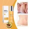 Firming Serum Lotion Tummy Smoothing And Firming Serum Big Belly Firming Serum Moisturizing And Firming Skin Slimming And Body Shaping Oil,100ml