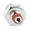 Oil Pressure Switch For G099236 99236GS 99236 099236