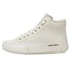 Полуботинки Candice Cooper Plus Fur Oxford-Schuh