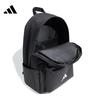 adidas Унисекс спортивный и повседневный рюкзак