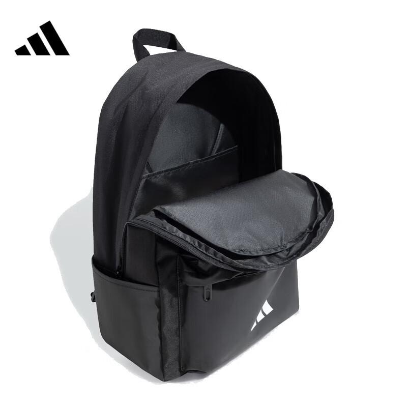 adidas Унисекс спортивный и повседневный рюкзак