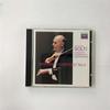 CD SOLTI; CHICAGO SYMPHONY ORCHESTRA - Brahms: Symphony No.4 F28L28017 Japan Classical Used
