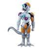 Ichiban Kuji Dragon Ball VS Omnibus Great E Prize Фигурка Mecha Frieza