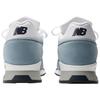 New Balance 1500 Сделано в Великобритании Знаковые Влияния - U1500BNW