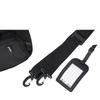 PROTEC Trumpet Mute Bag Black M400