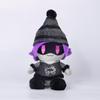 Murder Drones Cute And Comfortable Plush Model Doll Toys Birthday New Year And Christmas Gifts