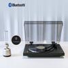 Sony PS-LX310BT Bluetooth Wireless Turntable