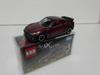 Tomica (Discontinued) Tomica Event Model Fuji Speedway Toyota 86 Style 2016 Unopened Crazy Minicar Circle with Case