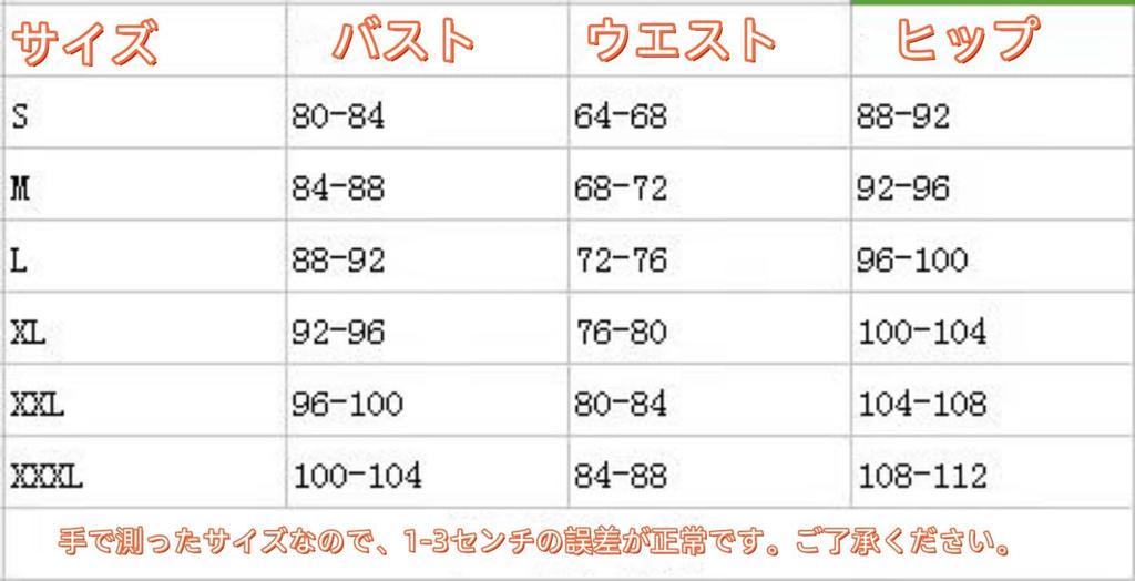 Медсестра медсестра Хэллоуин медсестра косплей большой медсестра ажурный стетоскоп соответствия событие [COSSA] косплей, униформа, сексуальный, белый, костюм, женский, медсестра,