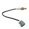 Датчик кислорода 36532-PPA-004 для HONDA