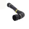 Water Pipe (under the Tank)  Suitable for:Bmw 7 E65 2001-2008 E66 2002-2008   OE:1712 7508 011