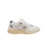 991v2 New Balance Сделано в Англии 'Wind Chime' U991OW2